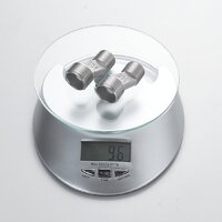 Душевая система  Shevanik S4136T - Превью изображения №58 — Интернет-магазин Time-Shop
