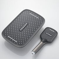 Душевая система  Shevanik S4136T - Превью изображения №53 — Интернет-магазин Time-Shop