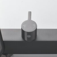 Душевая система  Shevanik S4136T - Превью изображения №41 — Интернет-магазин Time-Shop