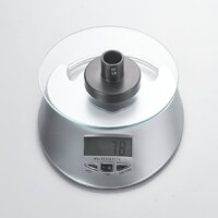 Душевая система  Shevanik S4136T - Превью изображения №63 — Интернет-магазин Time-Shop