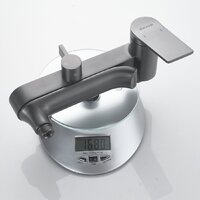 Душевая система  Shevanik S4136T - Превью изображения №44 — Интернет-магазин Time-Shop
