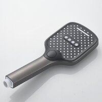 Душевая система  Shevanik S4136T - Превью изображения №45 — Интернет-магазин Time-Shop