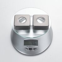 Душевая система  Shevanik S4136T - Превью изображения №57 — Интернет-магазин Time-Shop