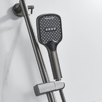 Душевая система  Shevanik S4136T - Превью изображения №4 — Интернет-магазин Time-Shop