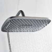 Душевая система  Shevanik S4136T - Превью изображения №23 — Интернет-магазин Time-Shop
