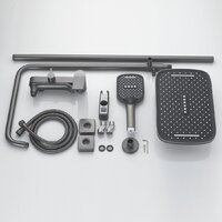 Душевая система  Shevanik S4136T - Превью изображения №64 — Интернет-магазин Time-Shop
