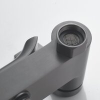 Душевая система  Shevanik S4136T - Превью изображения №43 — Интернет-магазин Time-Shop