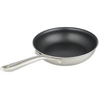 Сковорода Liberty Jones 3Ply Etalon LJ0000223 - Превью изображения №4 — Интернет-магазин Time-Shop