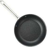 Сковорода Liberty Jones 3Ply Etalon LJ0000223 - Превью изображения №5 — Интернет-магазин Time-Shop