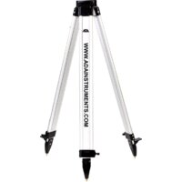 ADA Instruments Light S А00177