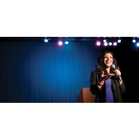 Проводной микрофон Shure PGA48-XLR - Превью изображения №2 — Интернет-магазин Time-Shop