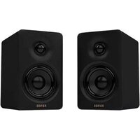 Edifier N300 (черный)