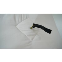 Палатка для зимней рыбалки Сибтермо SibFisher Комфорт 01320502 - Превью изображения №8 — Интернет-магазин Time-Shop