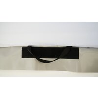 Палатка для зимней рыбалки Сибтермо SibFisher Комфорт 01320502 - Превью изображения №15 — Интернет-магазин Time-Shop