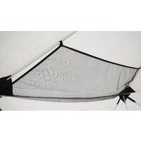 Палатка для зимней рыбалки Сибтермо SibFisher Комфорт 01320502 - Превью изображения №14 — Интернет-магазин Time-Shop