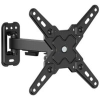 Roome LDA40-221-R