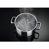 Варочная панель Electrolux EIV9467 - Превью изображения №2 — Интернет-магазин Time-Shop