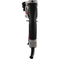 Перфоратор Crown CT18108 BMC - Превью изображения №6 — Интернет-магазин Time-Shop