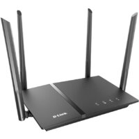 Wi-Fi роутер D-Link DIR-1260/RU/R1A - Превью изображения №3 — Интернет-магазин Time-Shop