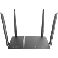 D-Link DIR-1260/RU/R1A