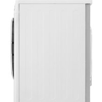 Сушильная машина LG RC80V5AV5N - Превью изображения №7 — Интернет-магазин Time-Shop