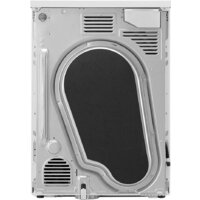 Сушильная машина LG RC80V5AV5N - Превью изображения №8 — Интернет-магазин Time-Shop