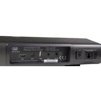 Акустика Trevi SB 8312 - Превью изображения №7 — Интернет-магазин Time-Shop