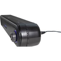 Акустика Trevi SB 8312 - Превью изображения №3 — Интернет-магазин Time-Shop