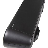 Акустика Trevi SB 8312 - Превью изображения №4 — Интернет-магазин Time-Shop