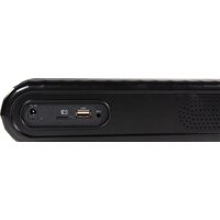 Акустика Trevi SB 8312 - Превью изображения №9 — Интернет-магазин Time-Shop