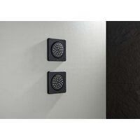 Боковая форсунка Aquatek AQ2099MB - Превью изображения №3 — Интернет-магазин Time-Shop