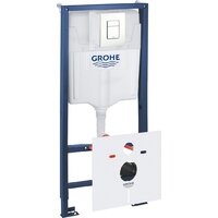 Grohe Rapid SL 39448000