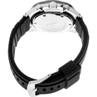 Наручные часы Seiko Discover More SSB347P1 - Превью изображения №2 — Интернет-магазин Time-Shop