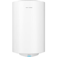 Накопительный электрический водонагреватель Royal Thermo RWH 80 Trend - Превью изображения №2 — Интернет-магазин Time-Shop