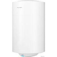 Royal Thermo RWH 80 Trend