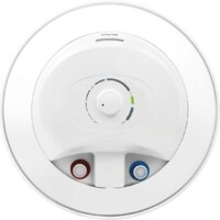 Накопительный электрический водонагреватель Royal Thermo RWH 80 Trend - Превью изображения №7 — Интернет-магазин Time-Shop