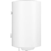 Накопительный электрический водонагреватель Royal Thermo RWH 80 Trend - Превью изображения №3 — Интернет-магазин Time-Shop