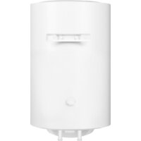 Накопительный электрический водонагреватель Royal Thermo RWH 80 Trend - Превью изображения №4 — Интернет-магазин Time-Shop