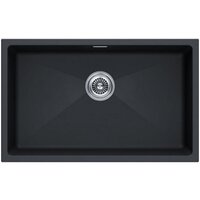 Paulmark Lumi LU74-AN