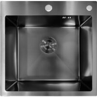 Кухонные мойки