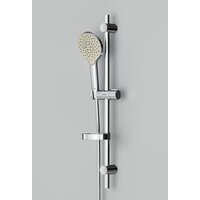 Душевой гарнитур  AM.PM Like F0180064 - Превью изображения №6 — Интернет-магазин Time-Shop