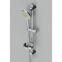 Душевой гарнитур  AM.PM Like F0180064 - Превью изображения №5 — Интернет-магазин Time-Shop