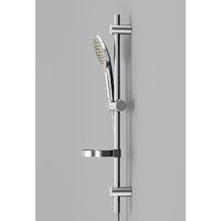 Душевой гарнитур  AM.PM Like F0180064 - Превью изображения №4 — Интернет-магазин Time-Shop