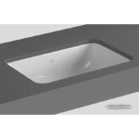 Vitra S20 5474B003-0618