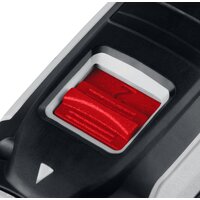 Дрель-шуруповерт Зубр ДШ-М1-400-2 К - Превью изображения №6 — Интернет-магазин Time-Shop