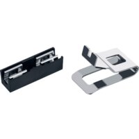 Дрель-шуруповерт Зубр ДШ-М1-400-2 К - Превью изображения №7 — Интернет-магазин Time-Shop