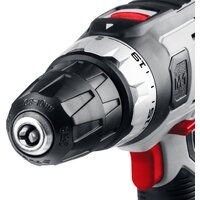 Дрель-шуруповерт Зубр ДШ-М1-400-2 К - Превью изображения №5 — Интернет-магазин Time-Shop