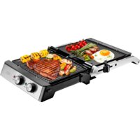 Электрогрили