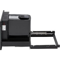 Кофемашина Krona Rems 45H coffee BL - Превью изображения №4 — Интернет-магазин Time-Shop