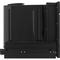 Кофемашина Krona Rems 45H coffee BL - Превью изображения №5 — Интернет-магазин Time-Shop